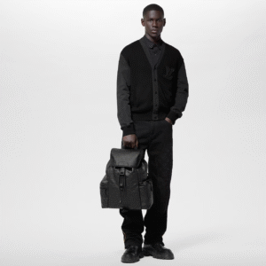 M43680 ルイヴィトン メンズ バックパック コピー 高評価 プレミアム品質