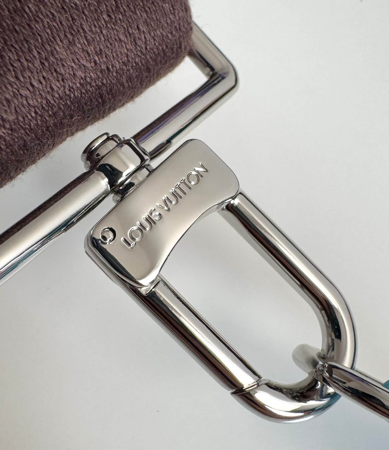 M13572 ルイヴィトン メンズ ショルダーバッグ コピー 耐久性抜群 即納 - 画像 (5)