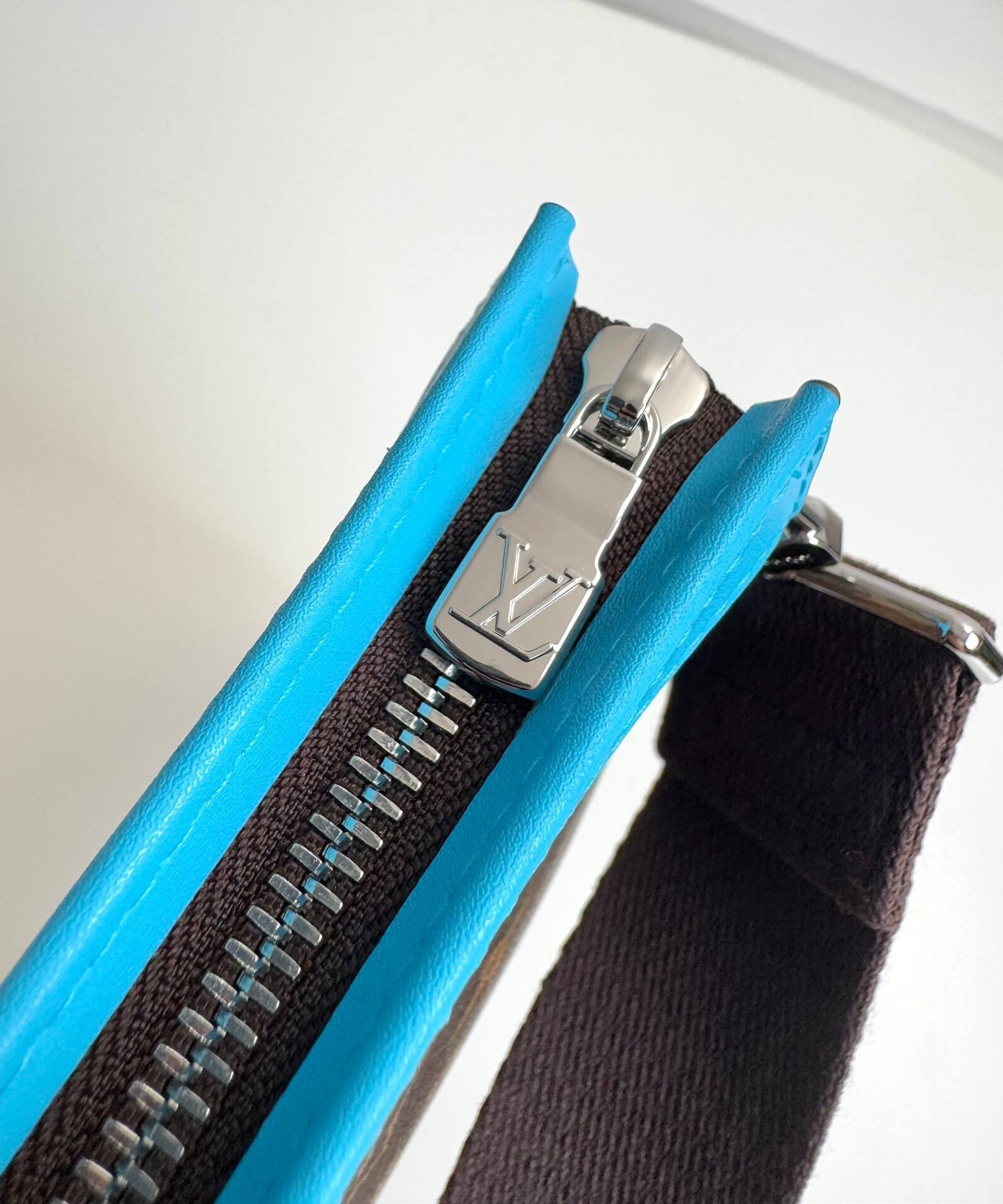 M13572 ルイヴィトン メンズ ショルダーバッグ コピー 耐久性抜群 即納 - 画像 (7)