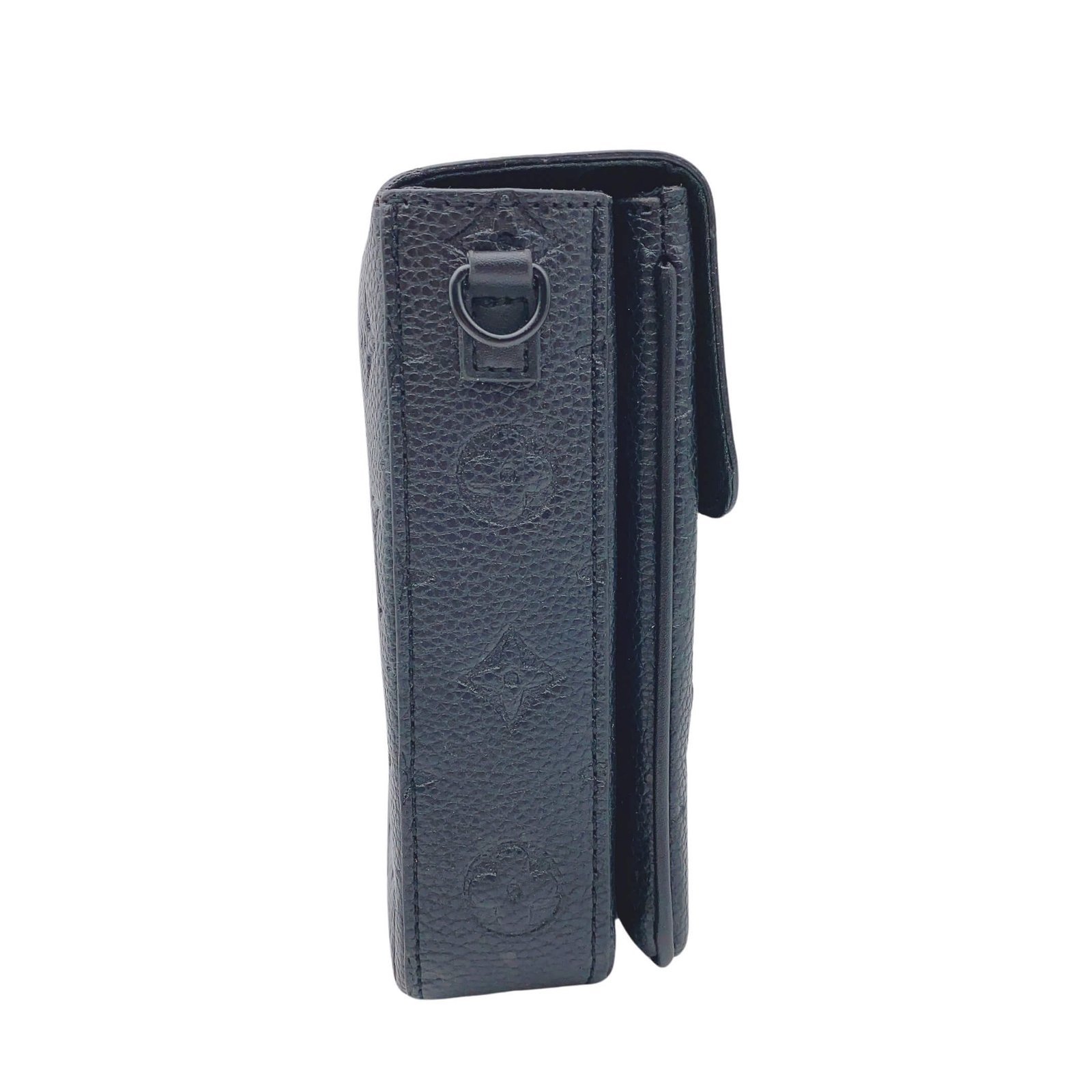 M81524 ルイヴィトン メンズ ショルダーバッグ コピー 最新モデル 軽量 - 画像 (5)