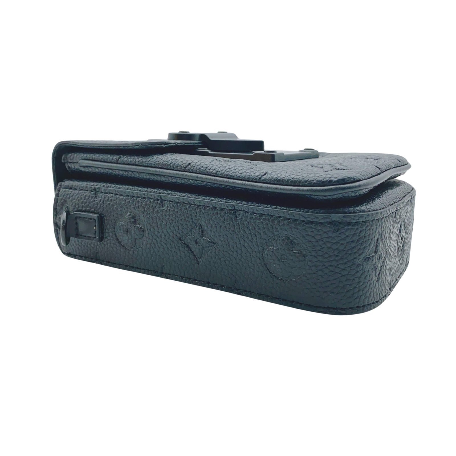 M81524 ルイヴィトン メンズ ショルダーバッグ コピー 最新モデル 軽量 - 画像 (6)