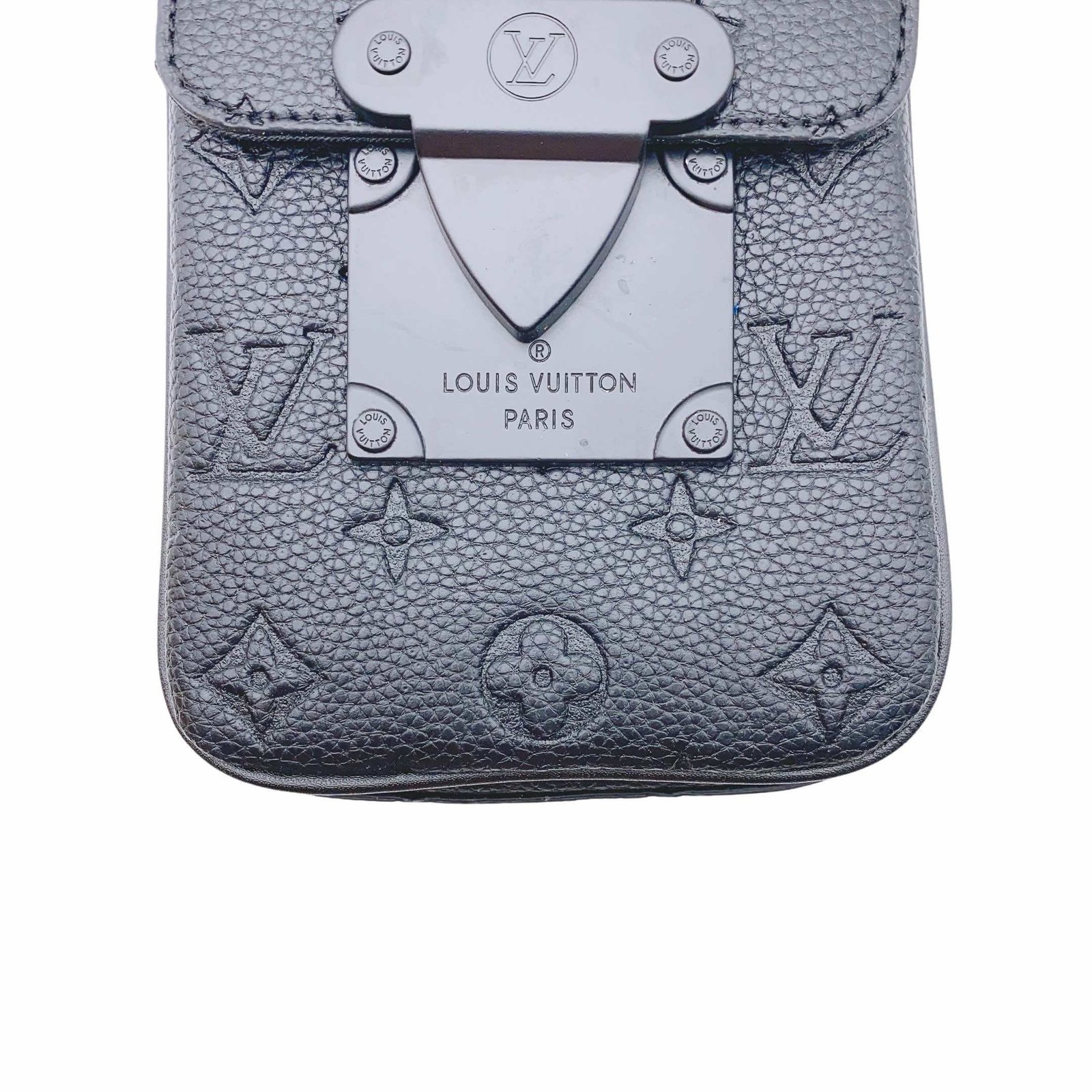 M81524 ルイヴィトン メンズ ショルダーバッグ コピー 最新モデル 軽量 - 画像 (7)