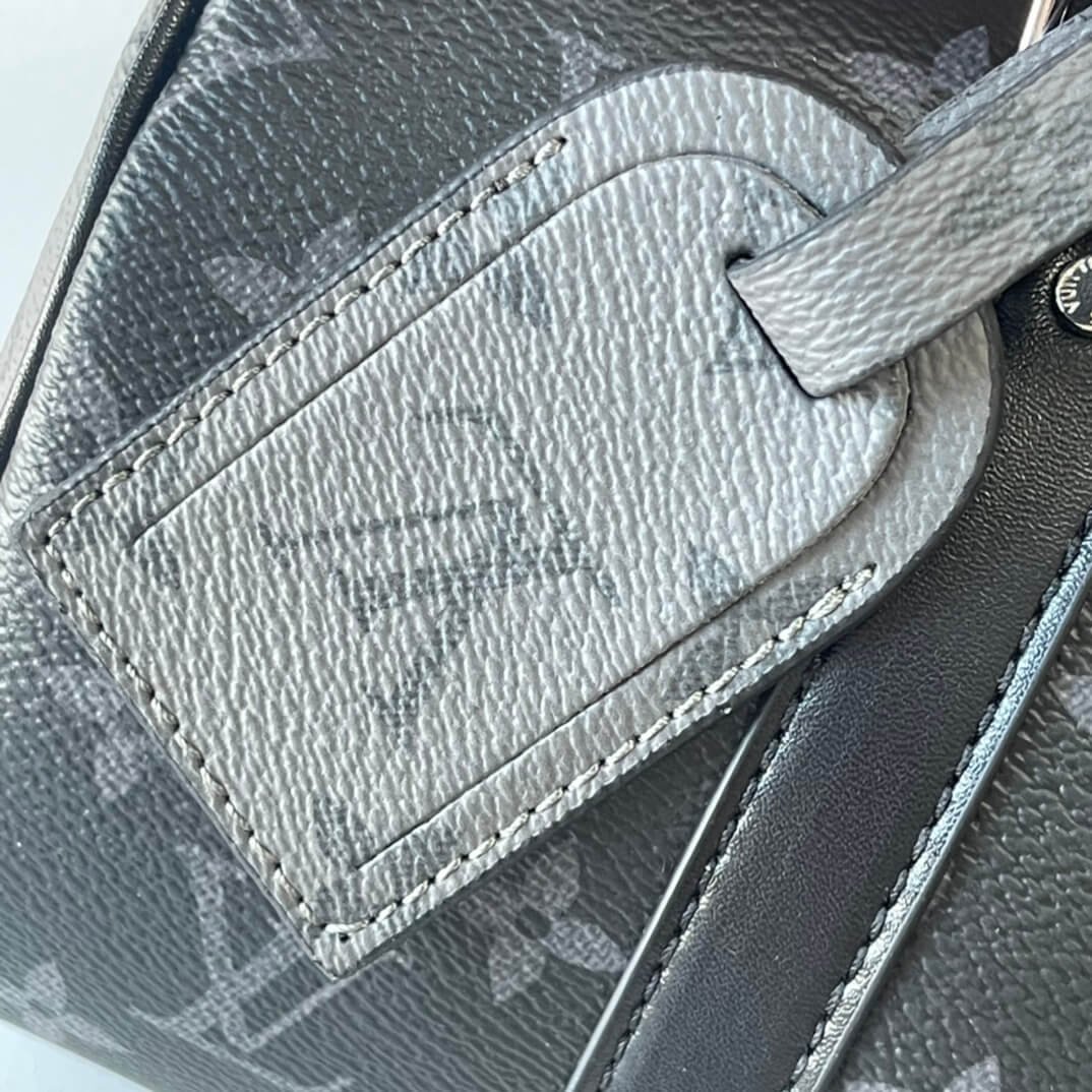 M46271 ルイヴィトン メンズ ショルダーバッグ コピー 機能性抜群 プレゼントにも最適 - 画像 (5)