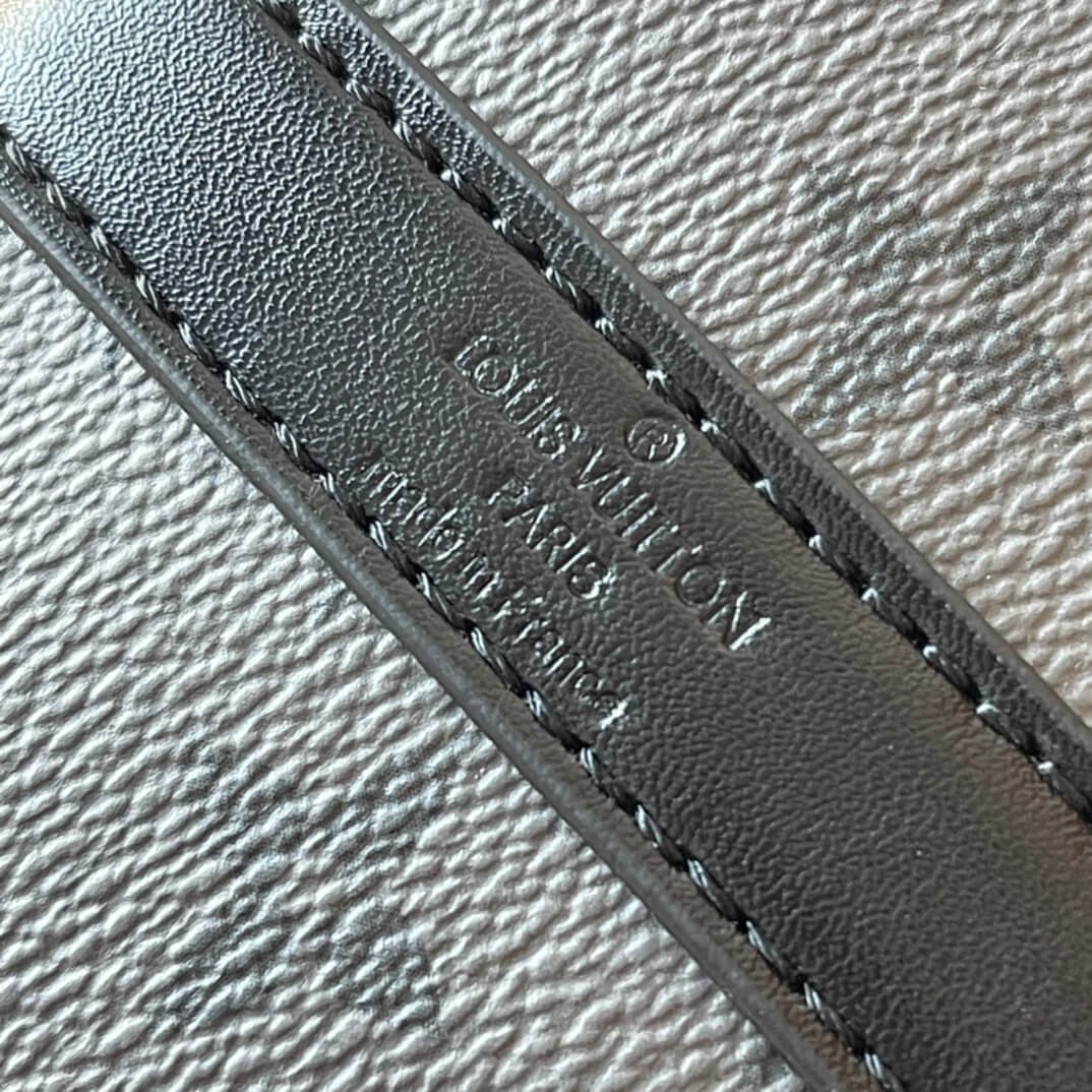 M46271 ルイヴィトン メンズ ショルダーバッグ コピー 機能性抜群 プレゼントにも最適 - 画像 (8)