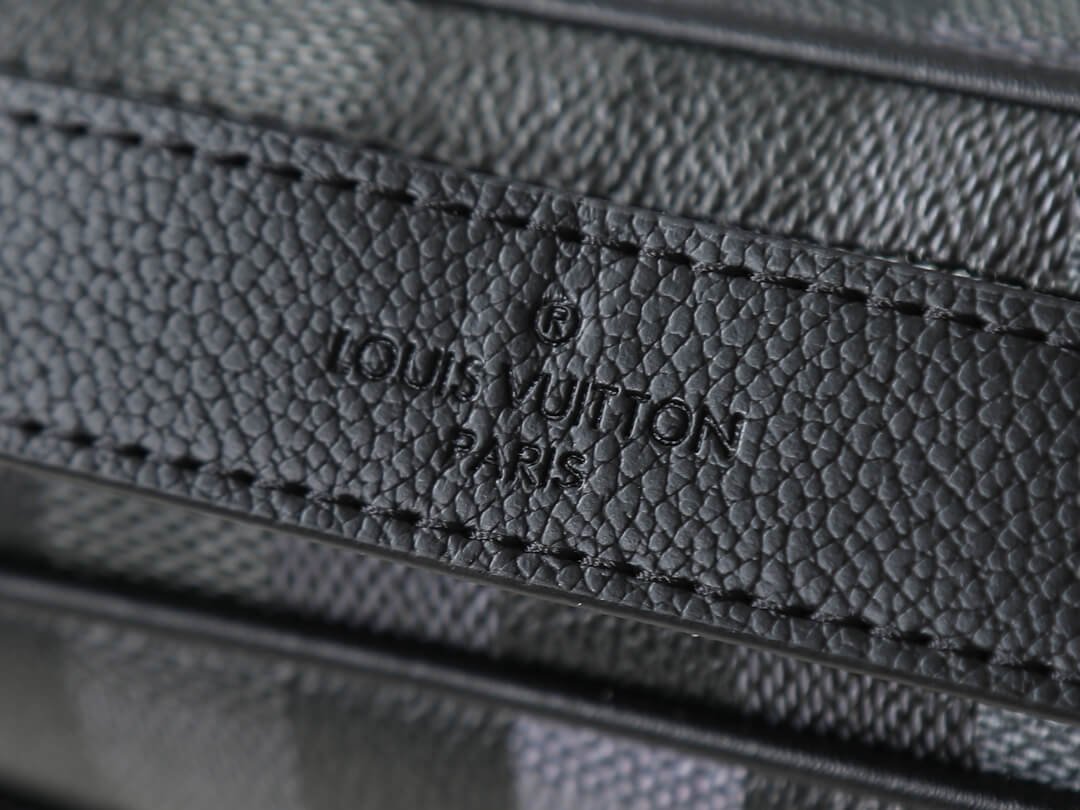 M14988 ルイヴィトン メンズ バックパック コピー ファッション おしゃれ - 画像 (5)