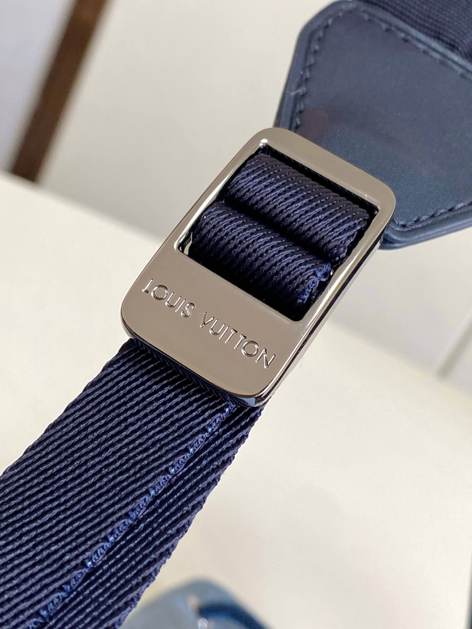 M14676 ルイヴィトン メンズ バックパック 偽物 注目商品 上品な印象 - 画像 (7)