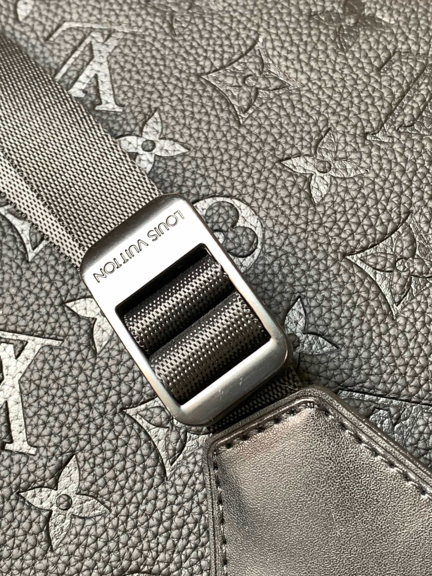 M55699 ルイヴィトン メンズ バックパック コピー 上品な印象 機能性抜群 - 画像 (7)