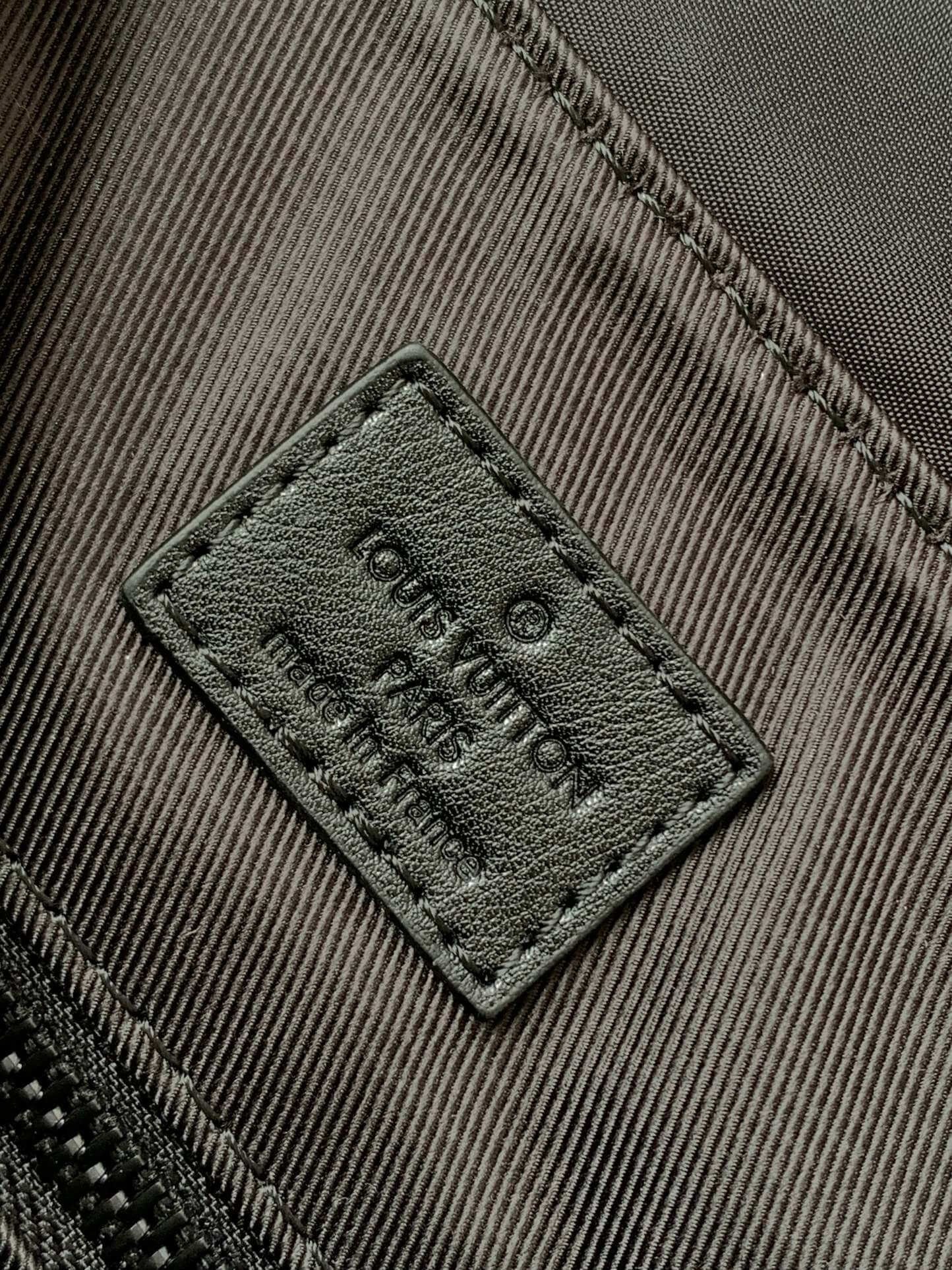 M43680 ルイヴィトン メンズ バックパック コピー 高評価 プレミアム品質 - 画像 (9)