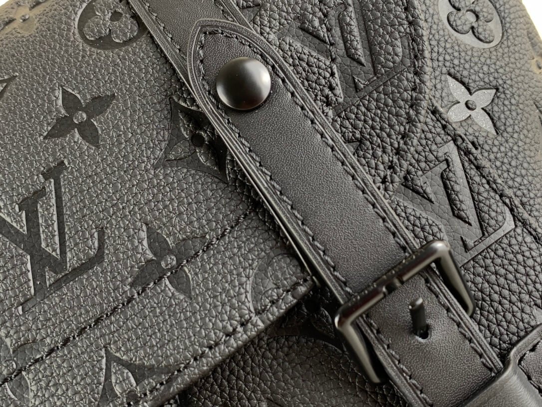 M20899 ルイヴィトン メンズ バックパック コピー 洗練されたデザイン 実用的 - 画像 (5)