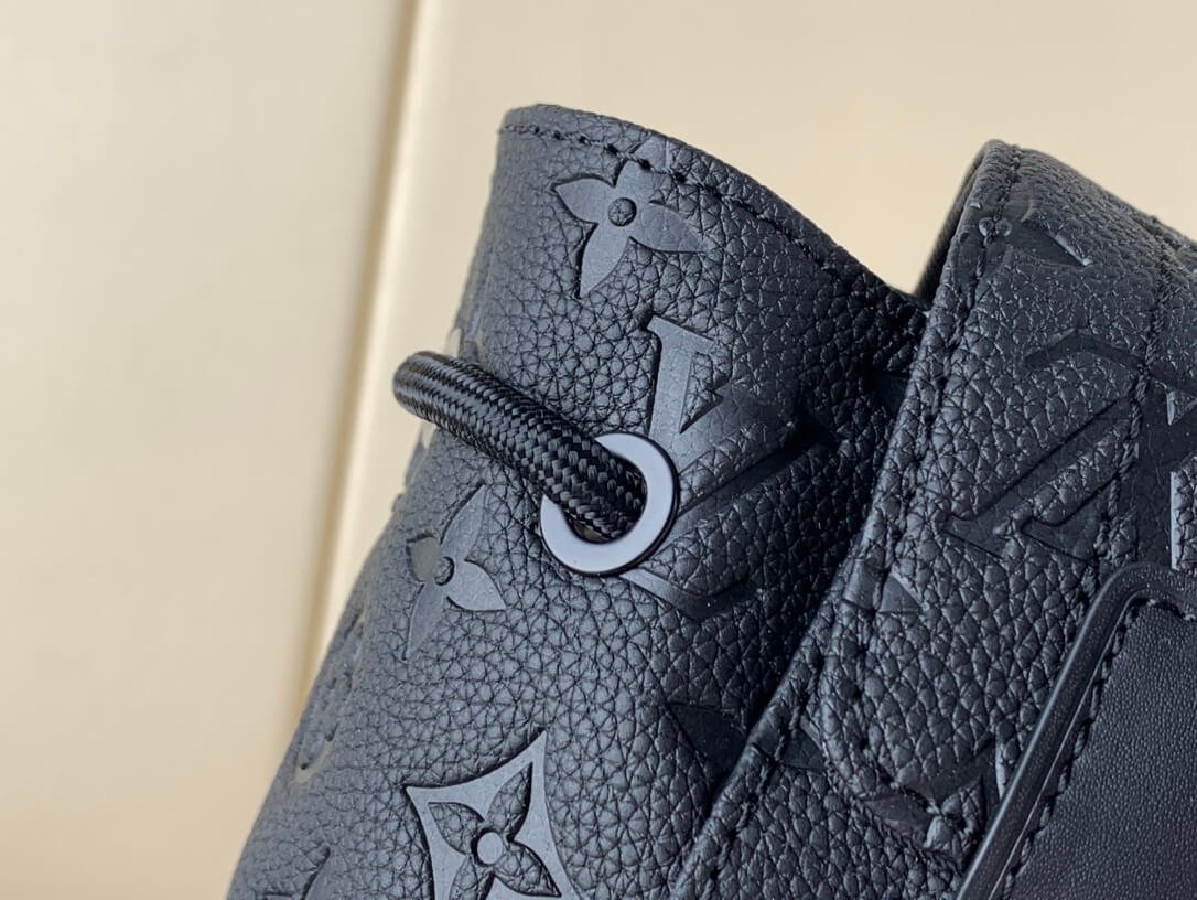 M20899 ルイヴィトン メンズ バックパック コピー 洗練されたデザイン 実用的 - 画像 (6)