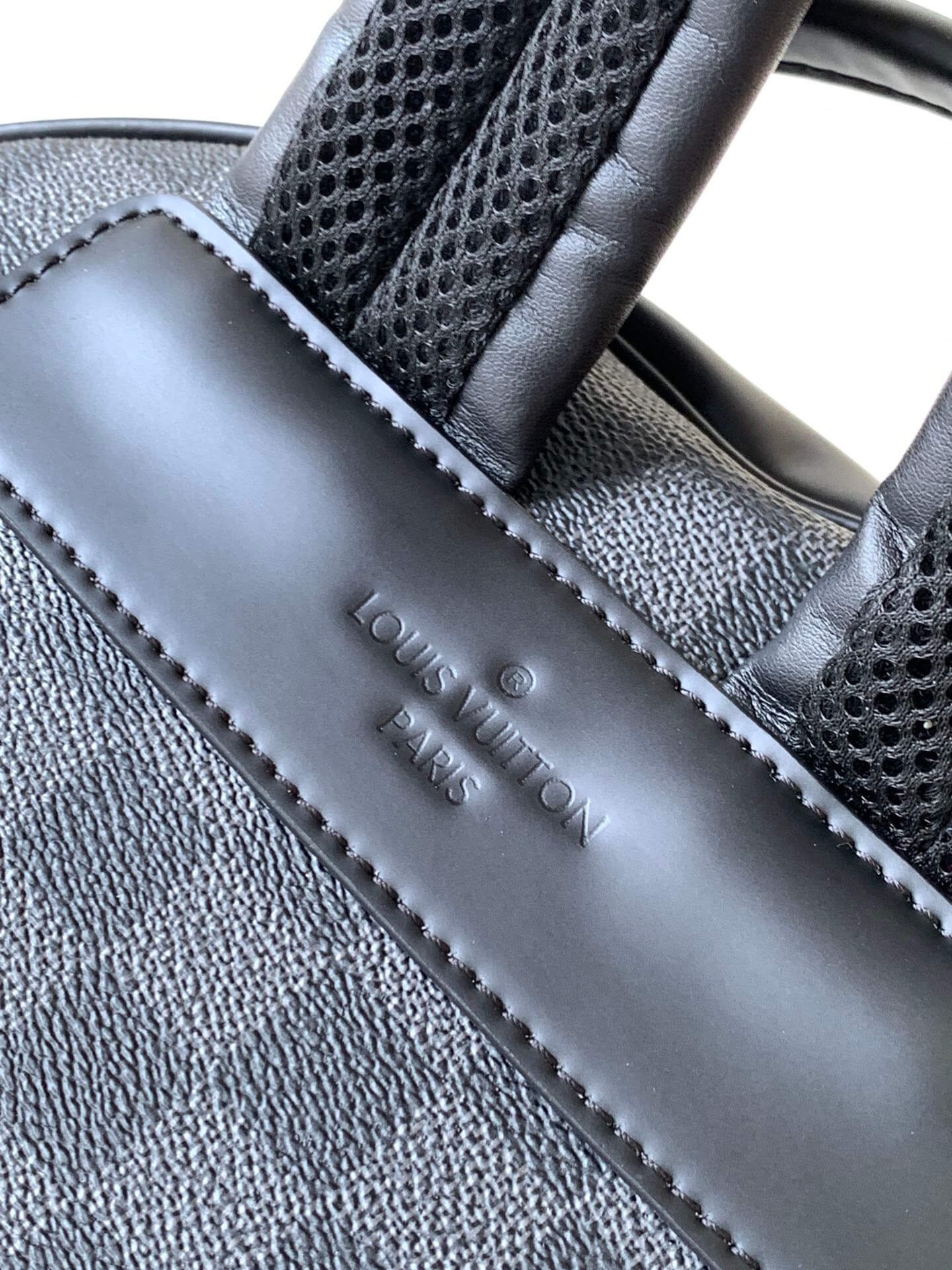 N40365 ルイヴィトン メンズ バックパック コピー 耐久性抜群 即納 - 画像 (7)