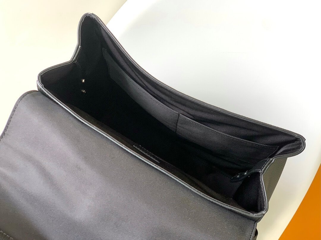 M21367 ルイヴィトン メンズ バックパック 偽物 ラグジュアリー感 シグネチャーデザイン - 画像 (7)