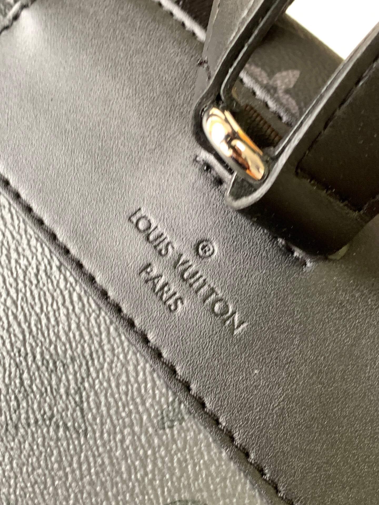 N41379 ルイヴィトン メンズ バックパック コピー 最新モデル 軽量 - 画像 (6)