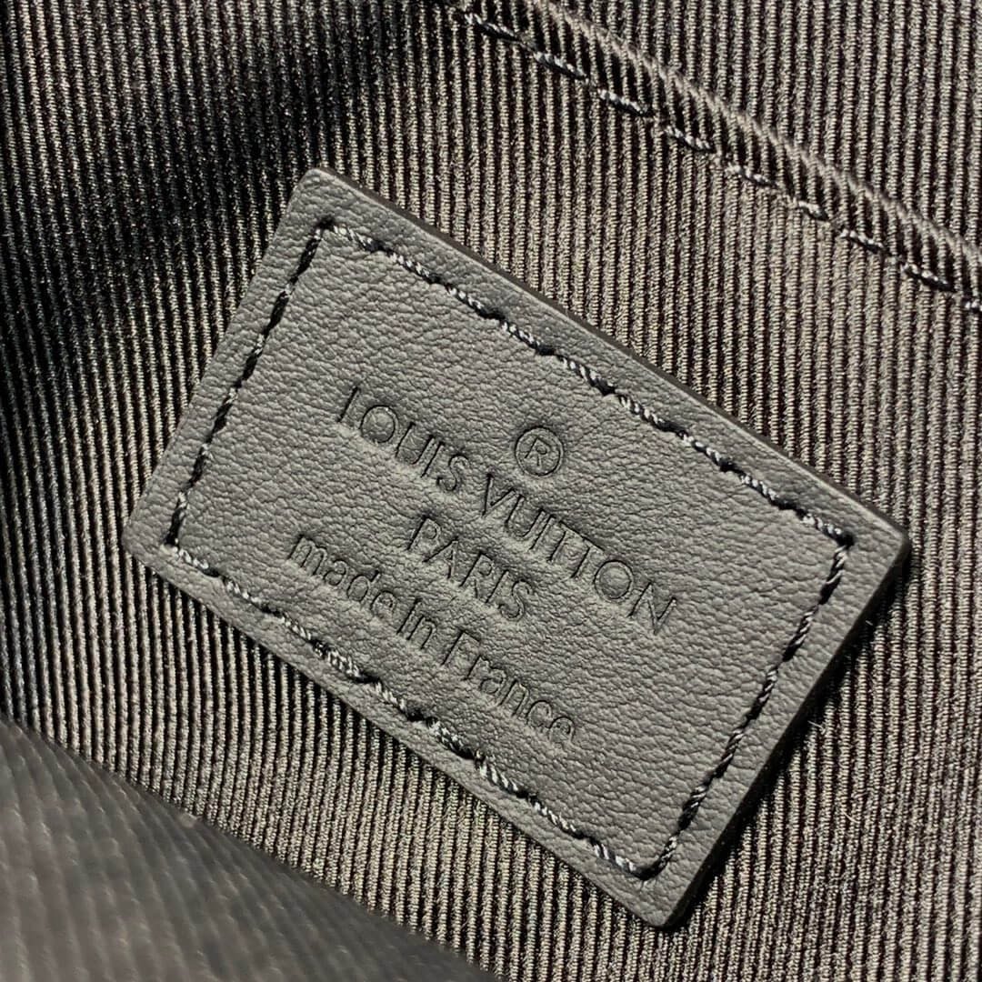 M57089 ルイヴィトン メンズ ショルダーバッグ コピー 注目商品 オンオフ兼用 - 画像 (6)