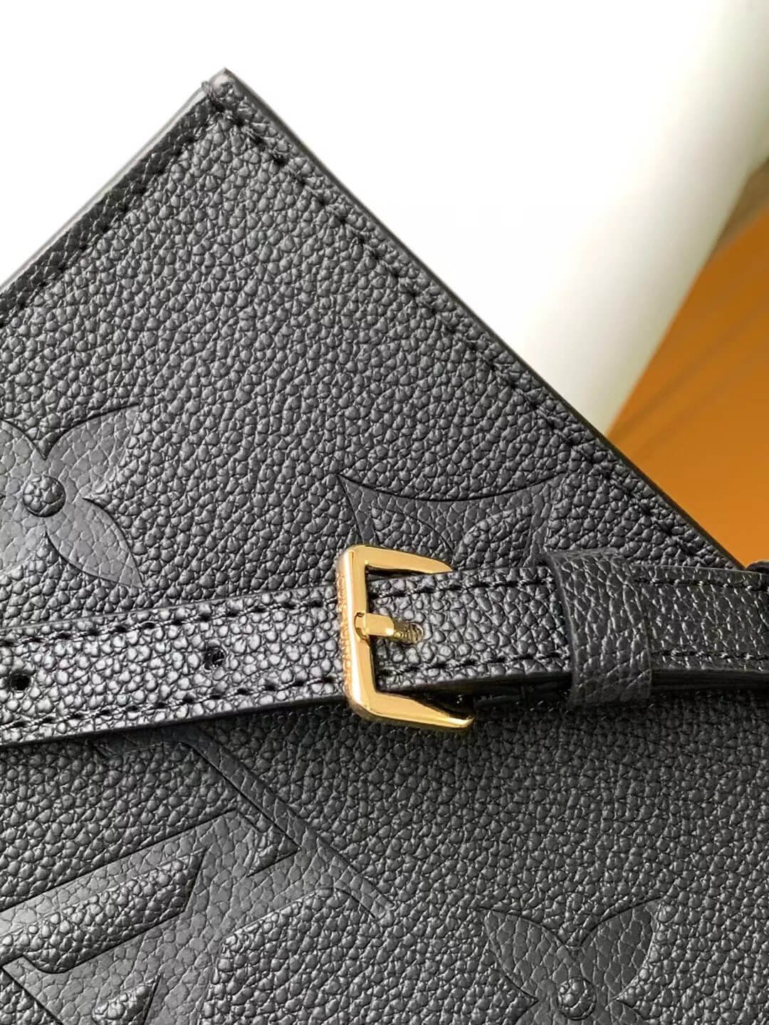 M81417 ルイヴィトン メンズ ショルダーバッグ 偽物 即納 高評価 - 画像 (7)