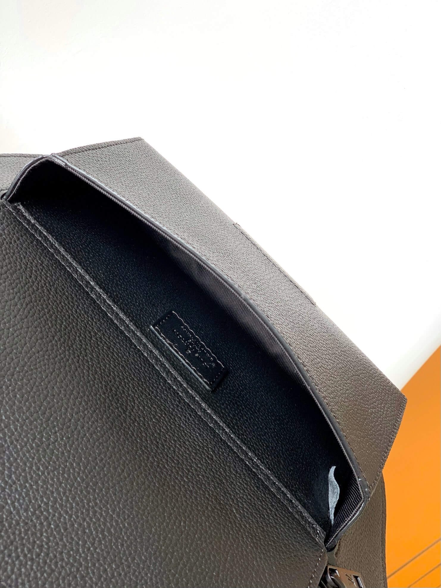 M57081 ルイヴィトン メンズ ショルダーバッグ スーパーコピー ギフトにおすすめ 大人の魅力 - 画像 (8)