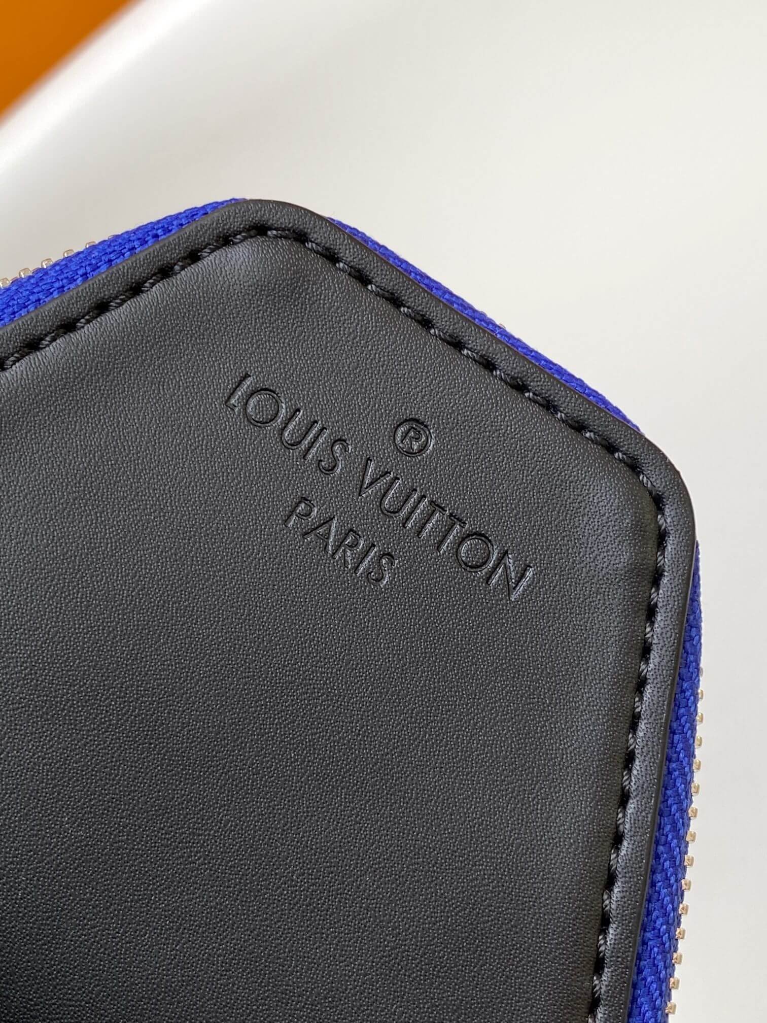 N00086 ルイヴィトン メンズ ショルダーバッグ コピー品 上質な仕上がり 新作 - 画像 (7)