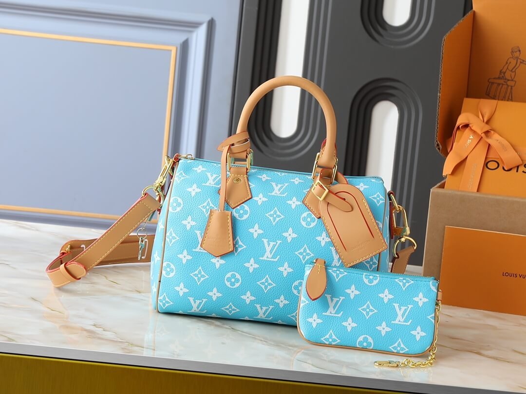 M11561 ルイヴィトン メンズ ショルダーバッグ スーパーコピー ハイクオリティ 高級感