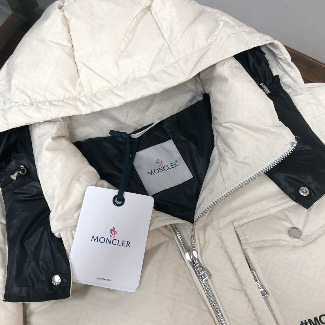 モンクレール メンズ ダウンジャケット コピー 通販 特別仕様 - 画像 (4)