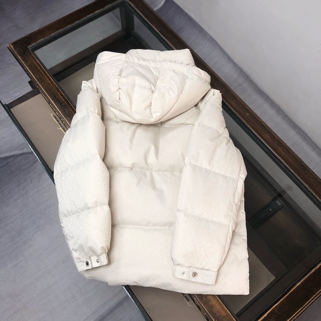 モンクレール メンズ ダウンジャケット コピー 通販 特別仕様 - 画像 (8)