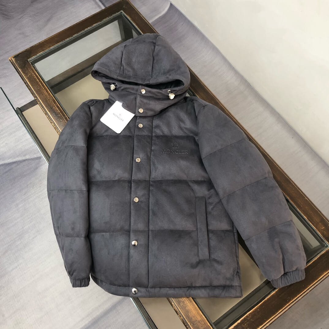 モンクレール メンズ ダウンジャケット コピー 絶賛発売中 特別仕様