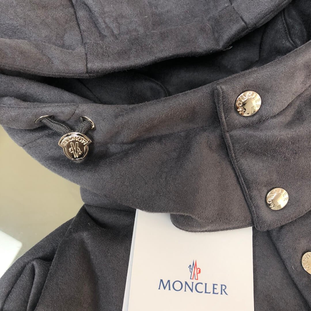 モンクレール メンズ ダウンジャケット コピー 絶賛発売中 特別仕様 - 画像 (5)