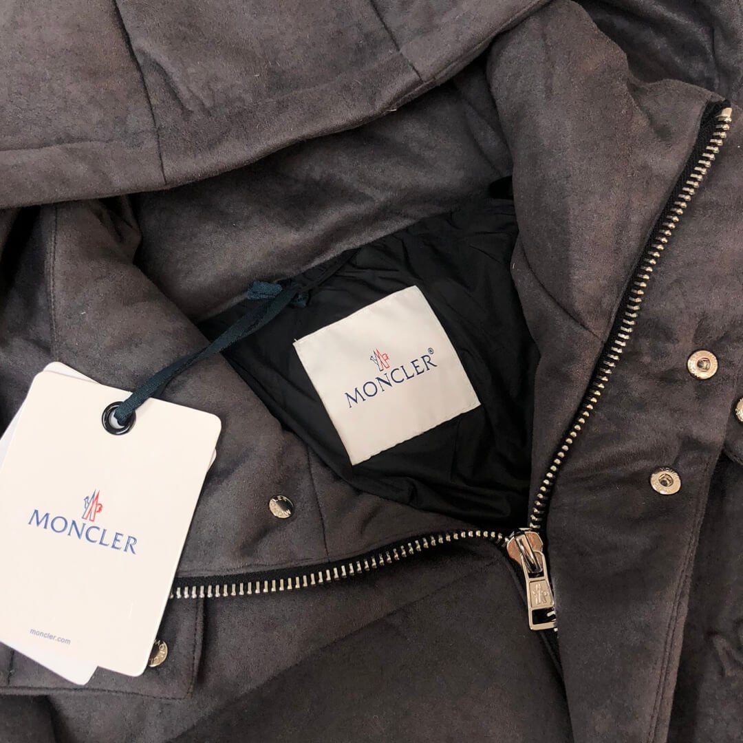 モンクレール メンズ ダウンジャケット コピー 絶賛発売中 特別仕様 - 画像 (7)
