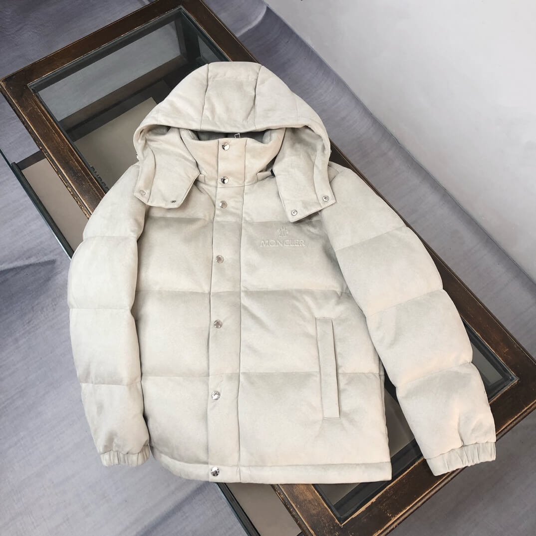 モンクレール メンズ ダウンジャケット スーパーコピー 注目商品 防寒