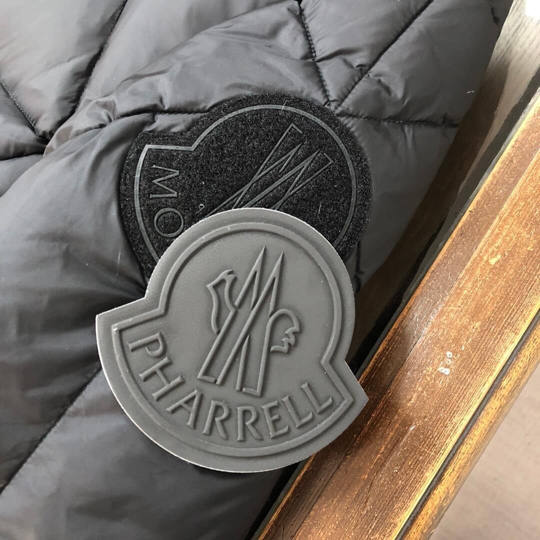 モンクレール メンズ ダウンジャケット コピー品 季節限定 特別割引 - 画像 (4)