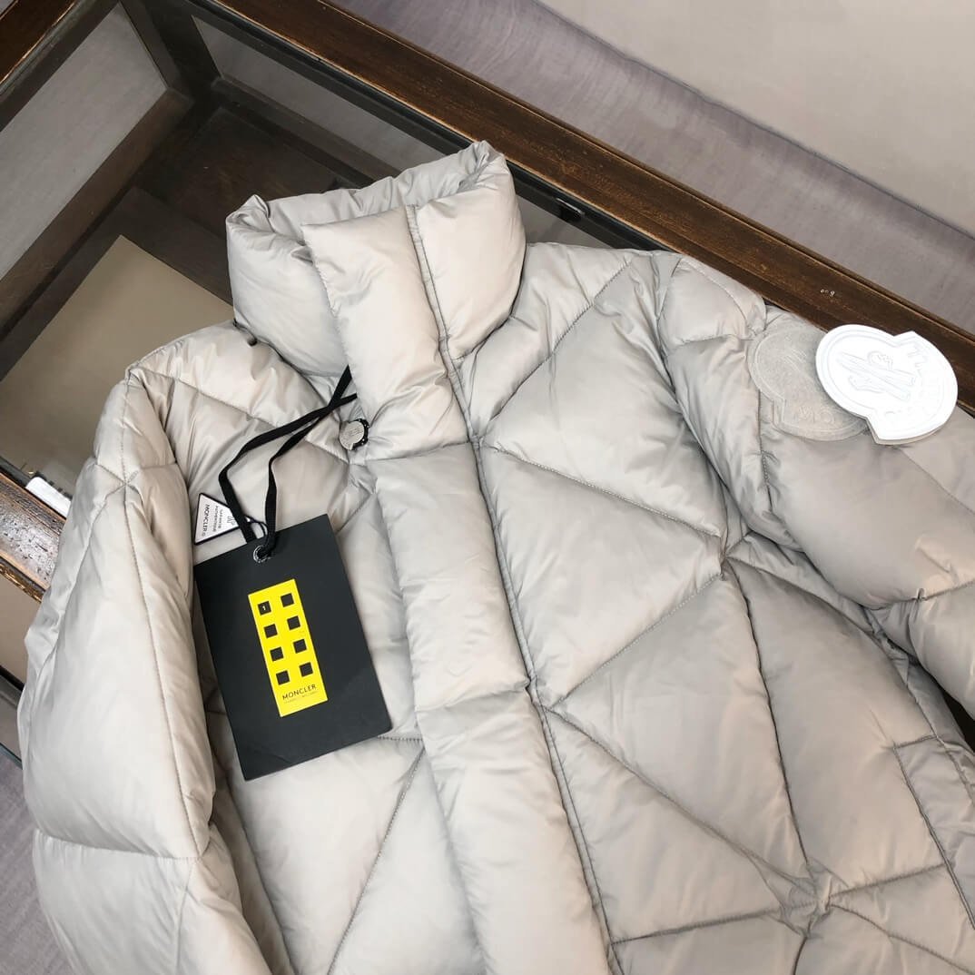 モンクレール メンズ ダウンジャケット コピー 通販 特別仕様 - 画像 (3)