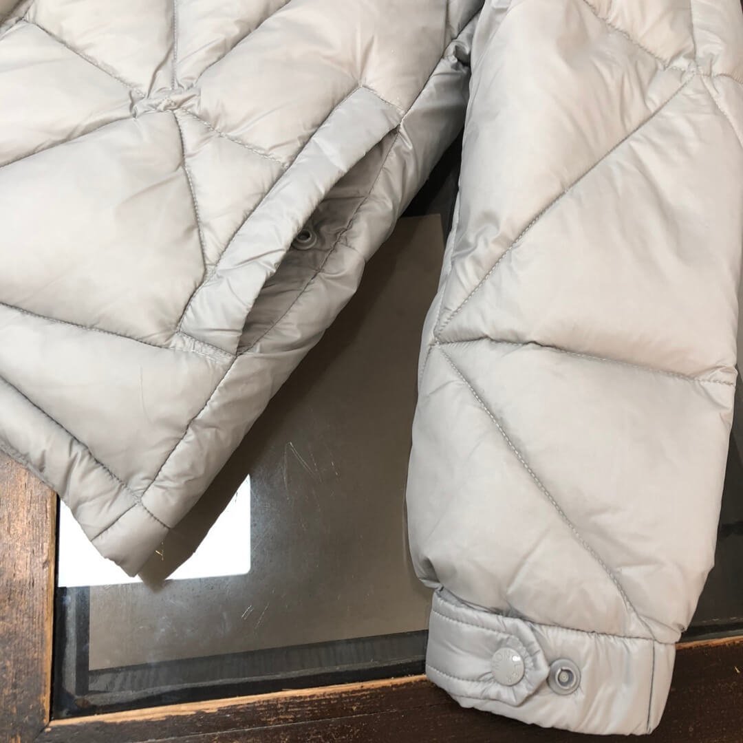 モンクレール メンズ ダウンジャケット コピー 通販 特別仕様 - 画像 (7)