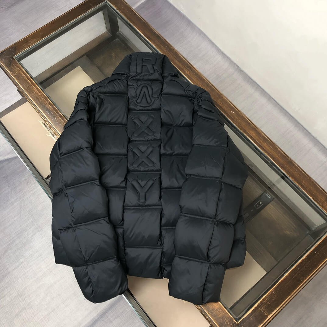 モンクレール メンズ ダウンジャケット コピー ベストセラー 高評価 - 画像 (6)