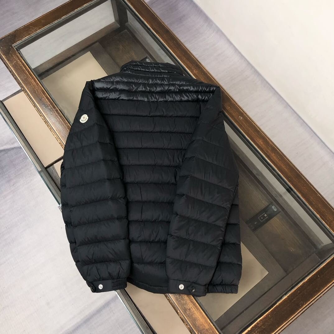 モンクレール メンズ ダウンジャケット コピー 大特価 ハイクオリティ - 画像 (8)