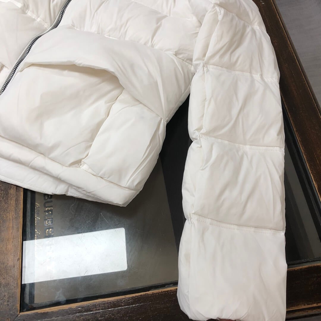 モンクレール メンズ ダウンジャケット コピー品 ファッション 送料無料 - 画像 (6)