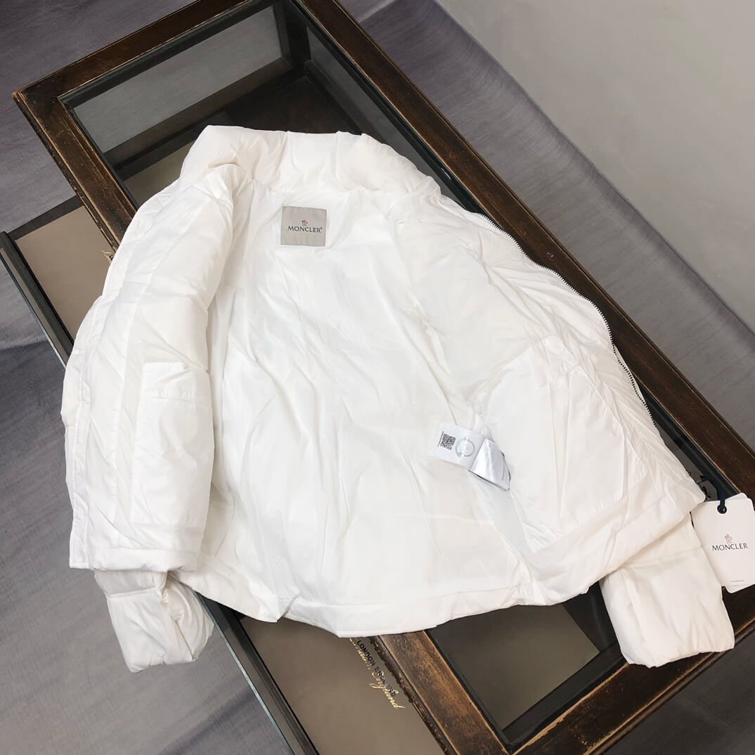 モンクレール メンズ ダウンジャケット コピー品 ファッション 送料無料 - 画像 (7)