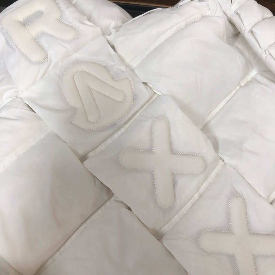 モンクレール メンズ ダウンジャケット コピー品 ファッション 送料無料 - 画像 (10)