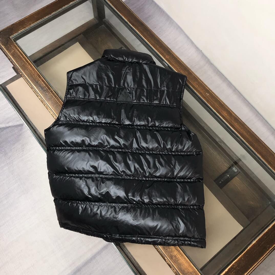 モンクレール メンズ ダウンジャケット 偽物 季節限定 ダウン - 画像 (7)