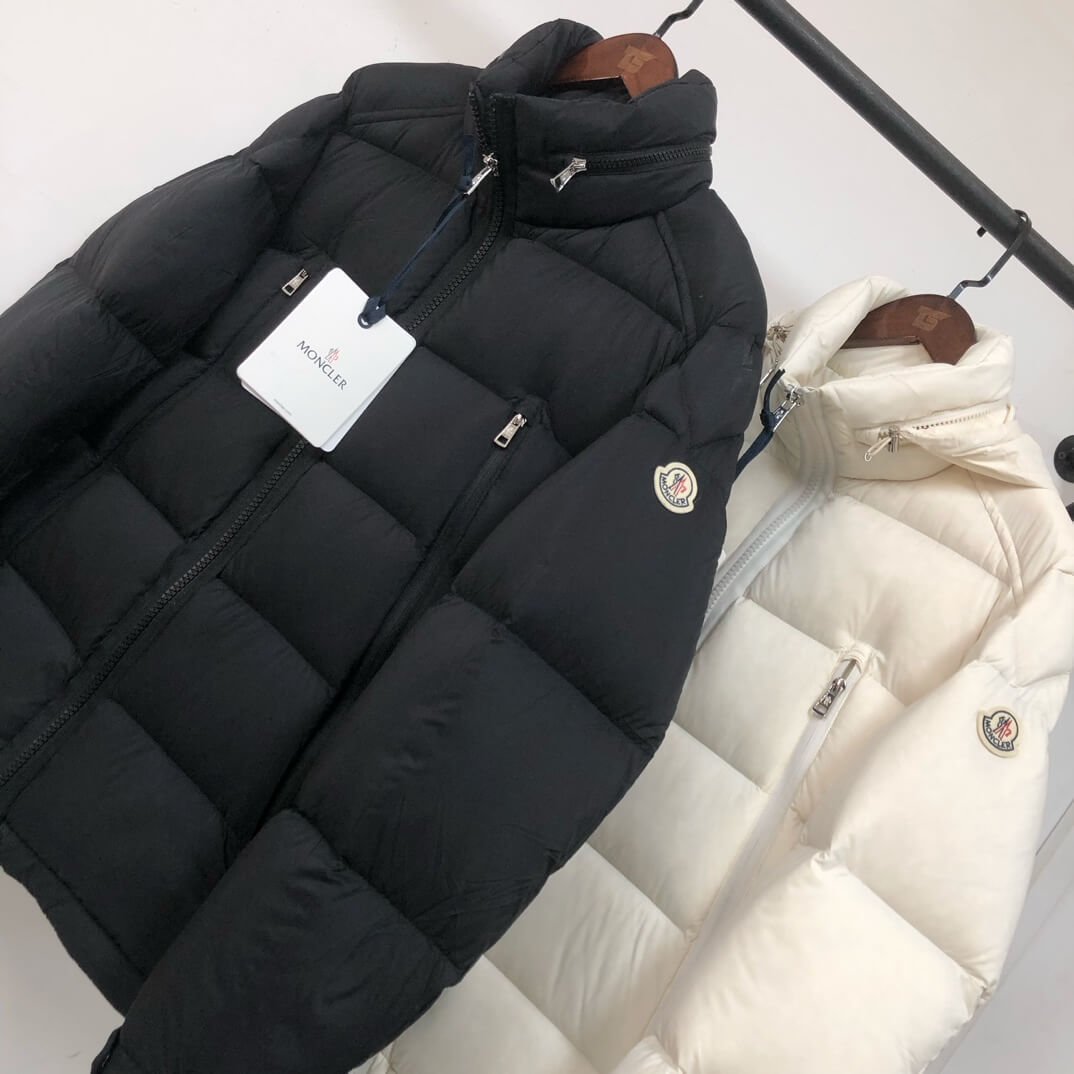 モンクレール メンズ ダウンジャケット スーパーコピー セール 大特価 - 画像 (2)