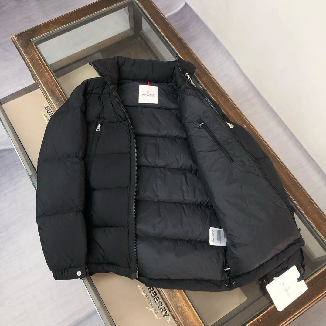 モンクレール メンズ ダウンジャケット スーパーコピー セール 大特価 - 画像 (7)