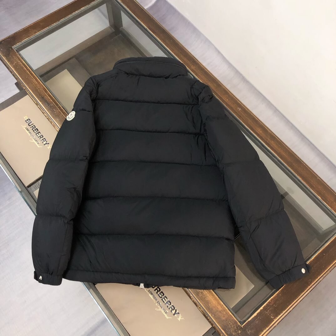 モンクレール メンズ ダウンジャケット スーパーコピー セール 大特価 - 画像 (8)