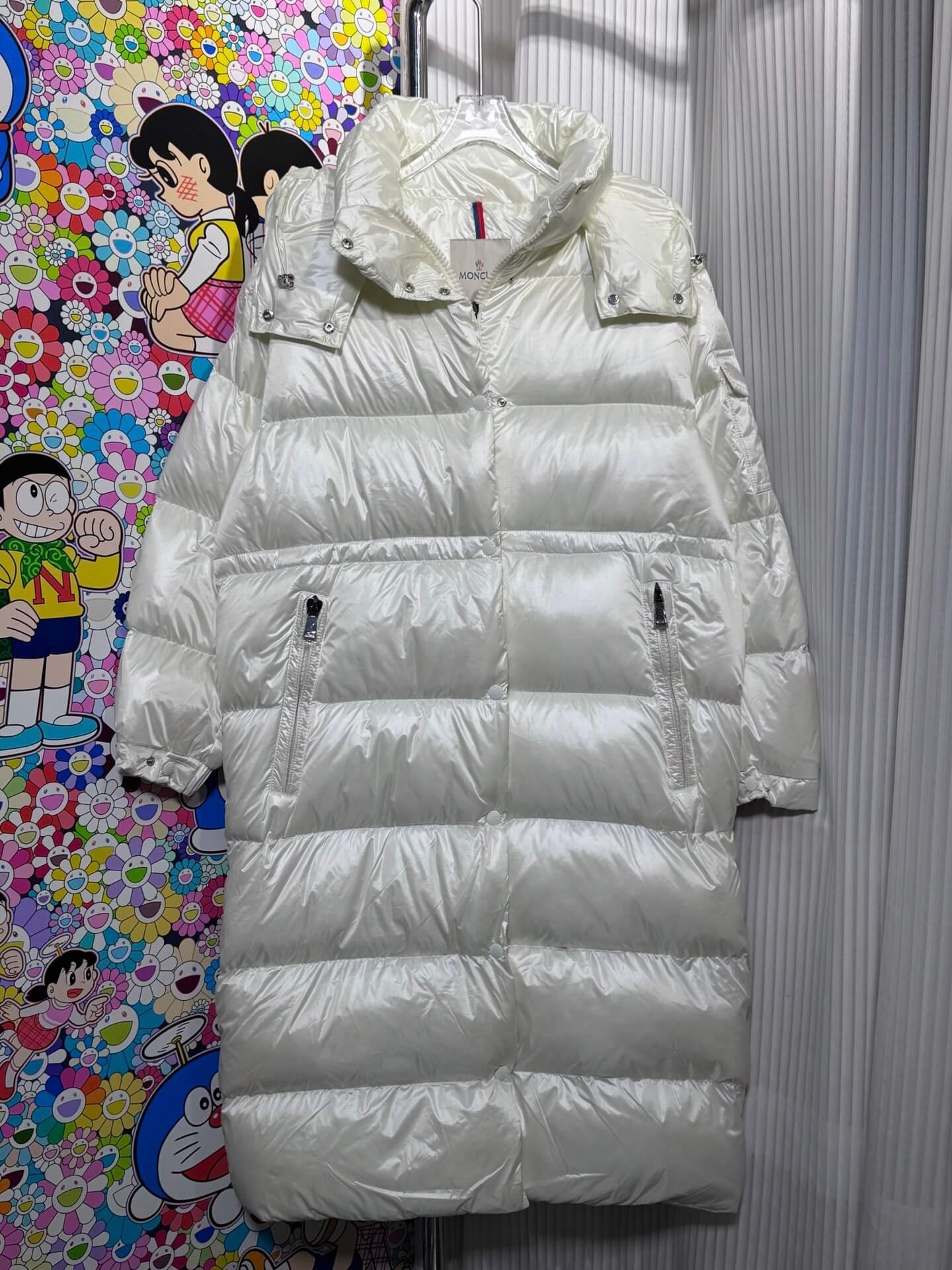 モンクレール メンズ ダウンジャケット コピー品 新作 超人気