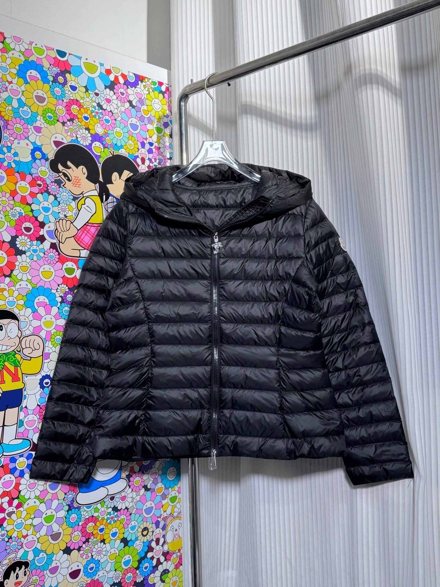 モンクレール メンズ ダウンジャケット 偽物 数量限定 絶賛発売中