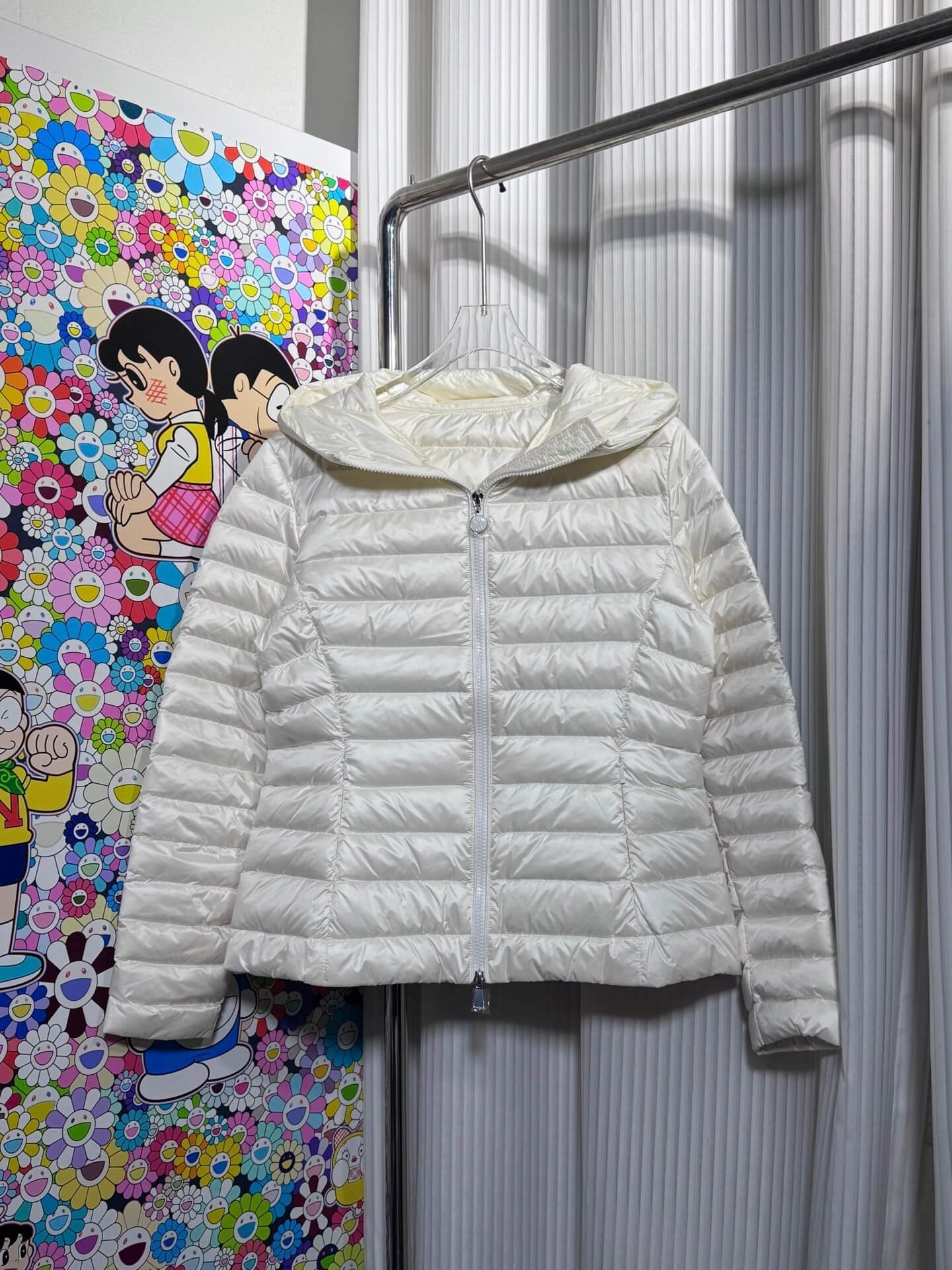 モンクレール メンズ ダウンジャケット コピー 最新モデル ベストセラー