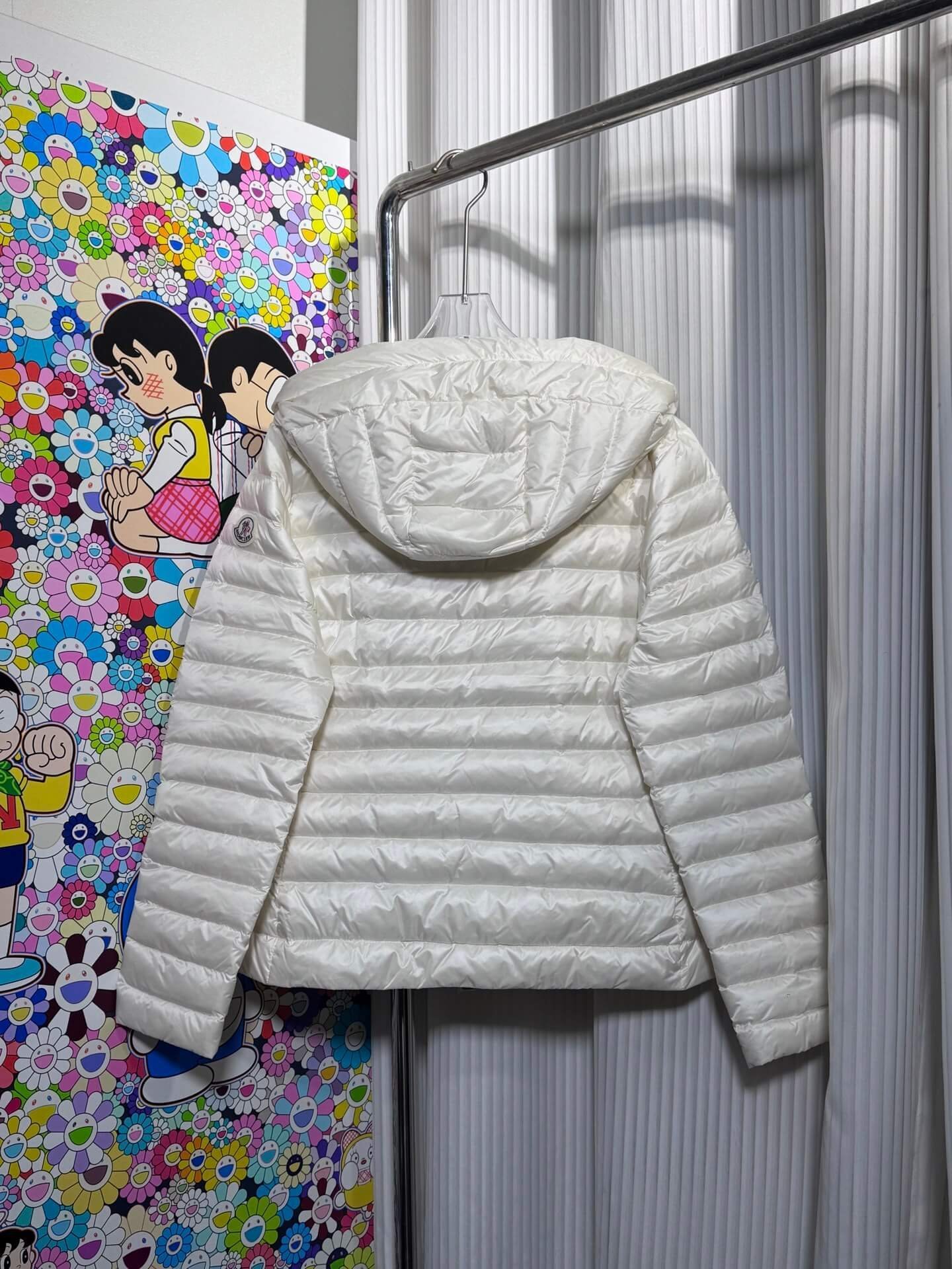 モンクレール メンズ ダウンジャケット コピー 最新モデル ベストセラー - 画像 (2)