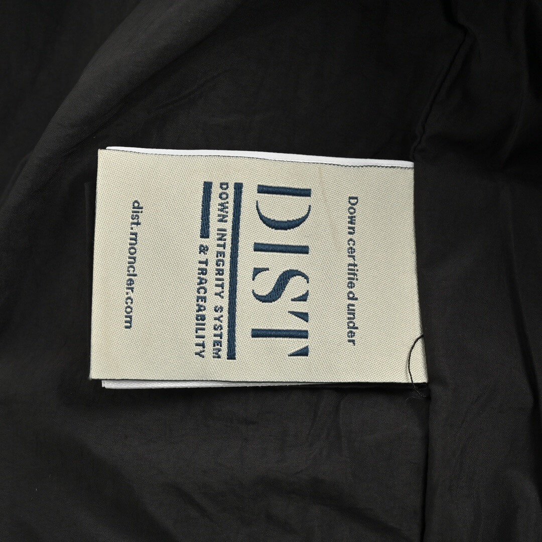 モンクレール メンズ ダウンジャケット 偽物 激安 冬 - 画像 (6)