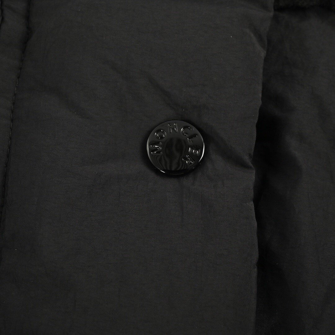 モンクレール メンズ ダウンジャケット 偽物 激安 冬 - 画像 (7)