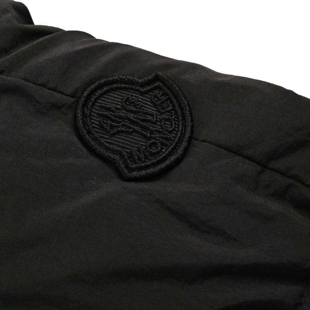 モンクレール メンズ ダウンジャケット 偽物 激安 冬 - 画像 (8)