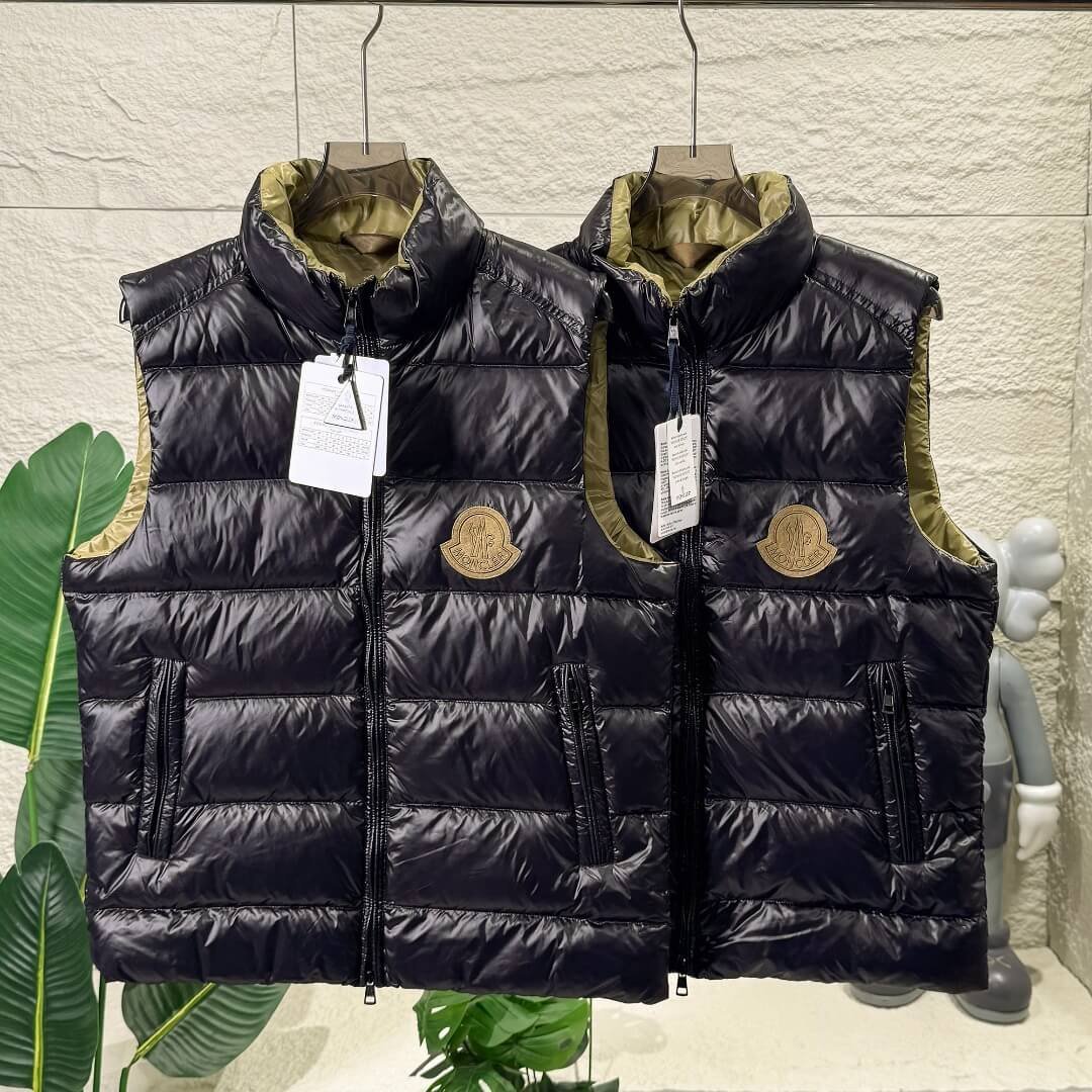 モンクレール メンズ ダウンジャケット コピー 人気 即納