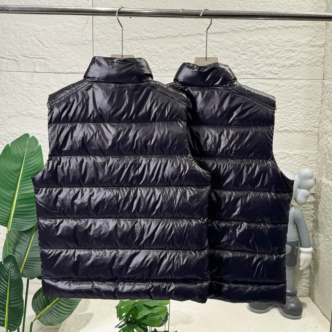 モンクレール メンズ ダウンジャケット コピー 人気 即納 - 画像 (2)