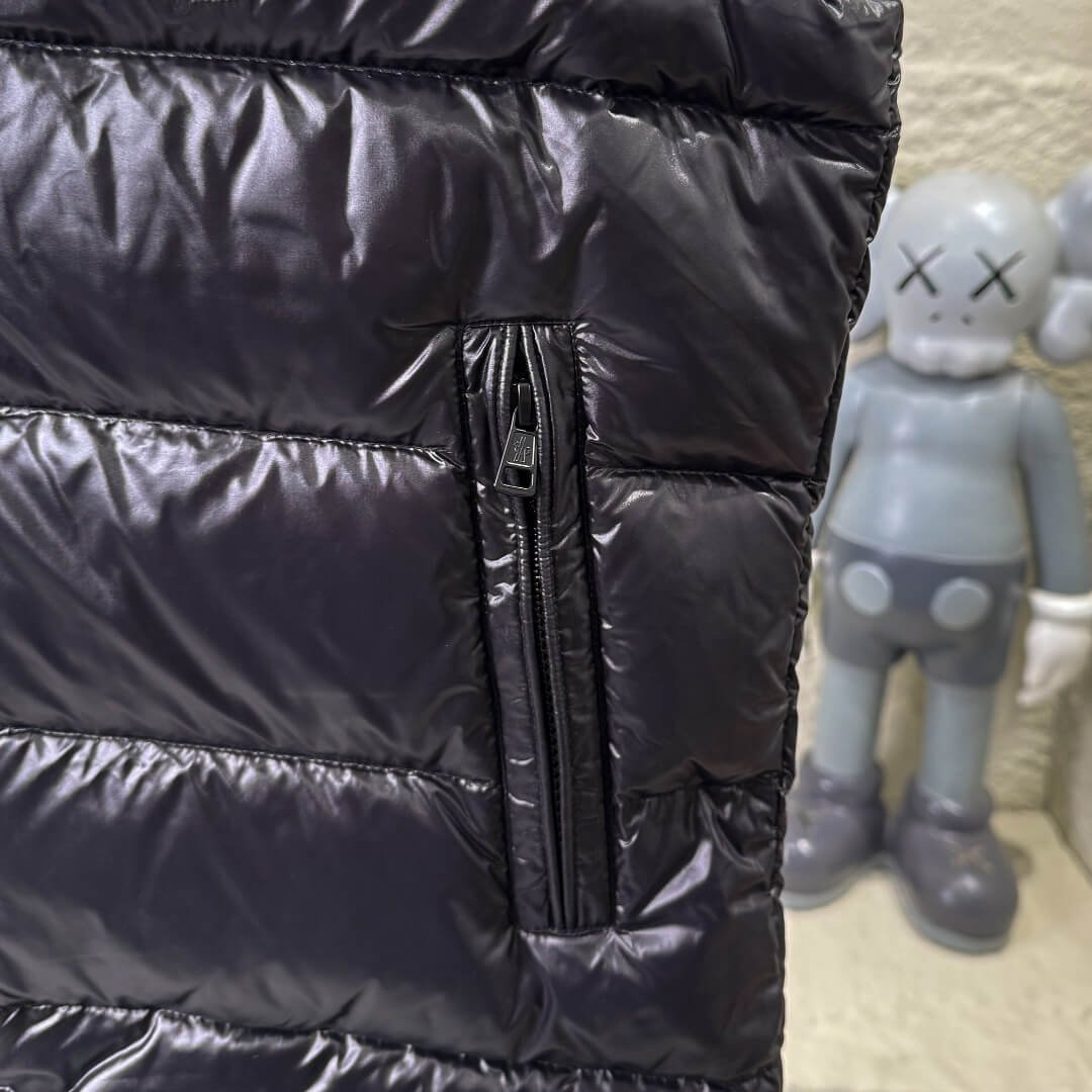 モンクレール メンズ ダウンジャケット コピー 人気 即納 - 画像 (7)